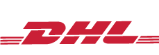 DHL APP Week